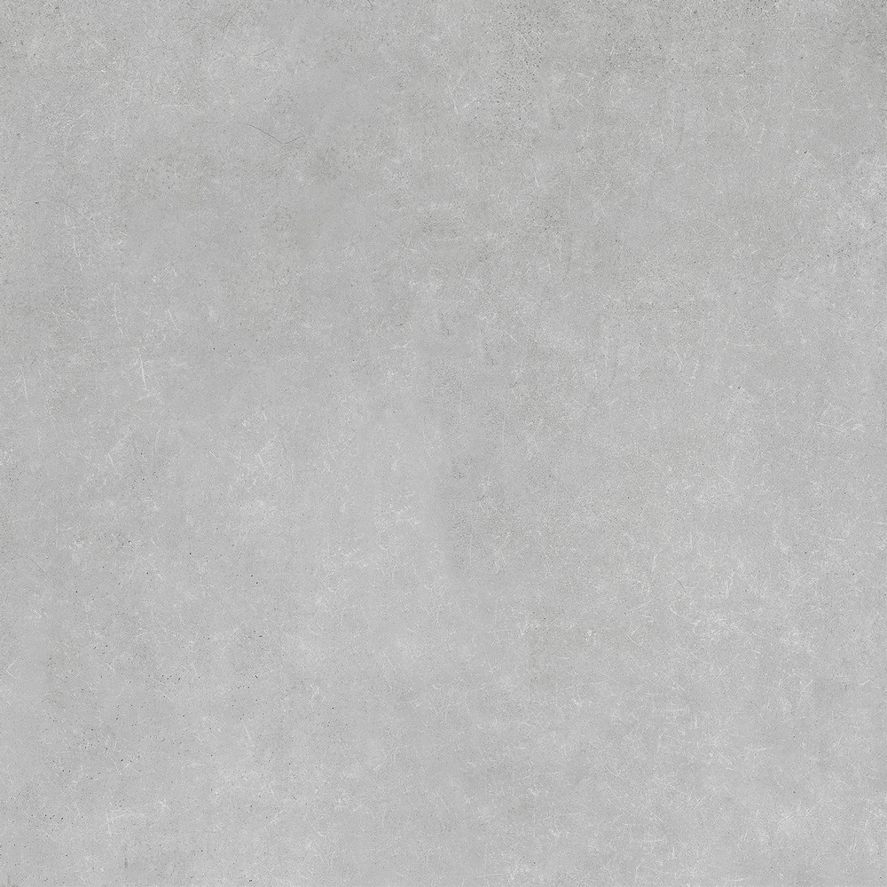 Global Tile Boreal серый